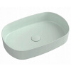 ISVEA INFINITY OVAL 10NF65055-2T