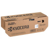 Kyocera TK-3300 - originálny
