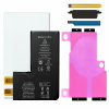 Batéria pre Apple A2656 do iPhone 13 Pro 3095 mAh