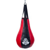 BUSHIDO DBX ARP-512p 30 kg