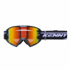 Kenny Track+, Black MTB, downhill okuliare