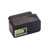 REX REXlink OBD2 4G Služba: Dispečink