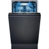 Siemens SR65YX08ME