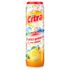 Citra čistiaci piesok na riad Citron 400 g