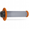 PROGRIP PÁKY PG708 OFF ROAD S BLOKOVANÍM SCS LOCK-ON + 6 ADAPTÉROV ROLGAZU