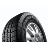 Vredestein COMTRAC 2 ALL SEASON TL C 8PR M+S 3PMSF 195/70 R15 104R – záruka 5 rokov