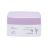 Wella SP Balance Scalp Mask 200 ml