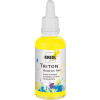 atrament KREUL Acrylic Ink 50 ml 26 Citron