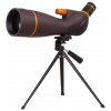 Levenhuk Blaze PRO 80