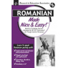 Nice & Easy Romanian (Staff Of Rea)(Brožovaná)