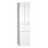 Aqualine 51293