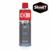 CX 80 Mazivo na brány 500 ml AEROZOL NA ÚDRŽBU VALČEKOV