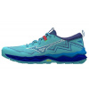 Mizuno Wave Daichi 9 J1GK257122 (EU 38,5 (UK 5,5))