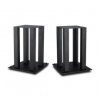 Stojan pro repro / Mofi Sourcepoint 10 / 2ks