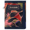 Dakine VERT RAIL WALLET