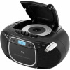 JVC RC-E451B
