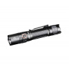 Fenix PD35 V3.0