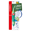 Stabilo easy original R Pastel mentolová