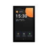Sonoff NSPanel Pro 120 - Inteligentný ovládací panel, biely rám