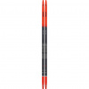 ATOMIC ATOMIC REDSTER S7 HARD+SI 21/22 skate bežky, Dĺžka 186