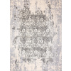 Dywany Łuszczów Kusový koberec Core W3824 Ornament Vintage cream/grey Rozměry koberců: 120x170