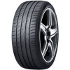Nexen 225/40 R19 N'FERA SPORT [93] Y XL DOT2022