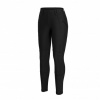 Helikon-Tex Hoyden Range dámske legíny čierne - XS