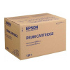 Epson C13S051211, originálný valec, CMYK