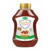 4SLIM Čakankový sirup originál 700g