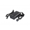 Nabíjačka BOSCH standard charger 4A pre EU