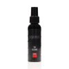 Shots ManCage Toy Cleaner 100 ml