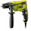Ryobi RPD 800K