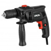 Skil Príklepová vŕtačka 1020 AA, 550 W, 2700 ot./min., 1,6 kg, F0151020AA