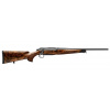 Sauer S 505 drevo, 308 W