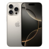 Apple iPhone 16 Pro 16 cm (6.3