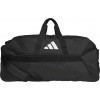 Adidas Tiro League Large černá