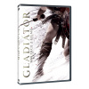 Gladiátor 1.-2. kolekce - 2DVD