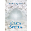 Cesta světla