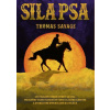 Sila psa - Thomas Savage
