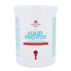 Kallos Cosmetics Hair Pro-Tox maska pro poškozené vlasy 1000 ml