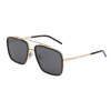 Dolce&Gabbana DG2220 02/81