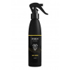 FOEN Parfum do interiéru auta BOSS 200ML
