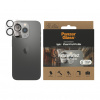 PanzerGlass Camera Protector Apple iPhone 2022 6.1