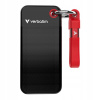 Verbatim Pocket SSD 1TB, 32192