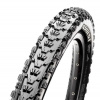 MAXXIS PLÁŠŤ ARDENT 27.5X2.40 KEVLAR EXO/TR