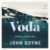 Audiokniha: Voda