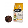OWNAT CLASSIC DOG Lamb&Rice 12kg