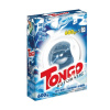 Tongo prací prášok 600 g