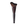 Laura Mercier Glow Powder Brush - Kontúrovací kozmetický štetec