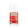 Weleda Granátové jablko 24h Deo roll-on 50 ml